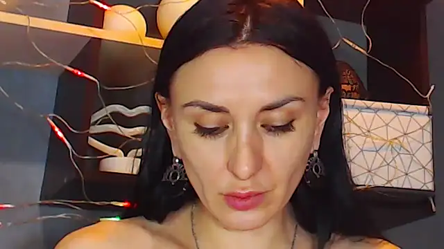 Siaconna online show from 23, 12, 2024