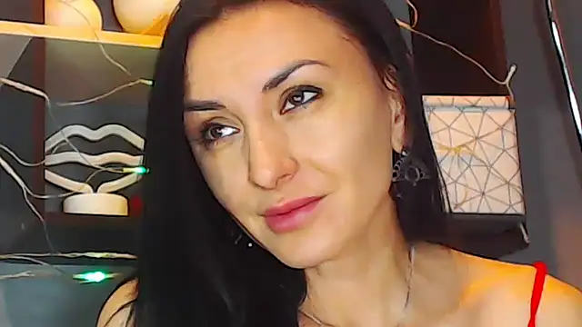 Siaconna online show from 25, 12, 2024