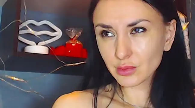 Siaconna online show from 2, 1, 2025