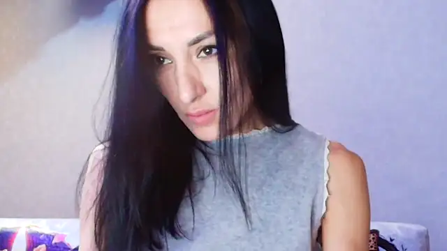 Siaconna online show from 25, 10, 2025