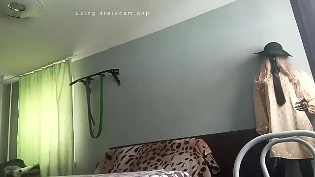 Snapshot of AlfejiRise chatting on 27, 2, 2026 AlfejiRise online show from 27, 2, 2026