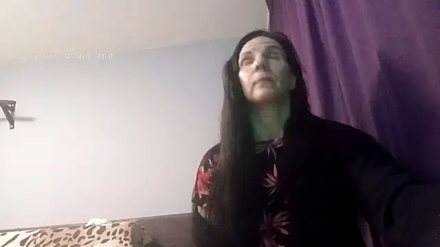 Snapshot of AlfejiRise chatting on 28, 2, 2026 AlfejiRise online show from 28, 2, 2026