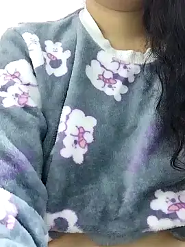 Doll Nepali online show from 15, 12, 2024