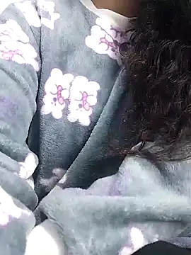 Doll Nepali online show from 24, 12, 2024