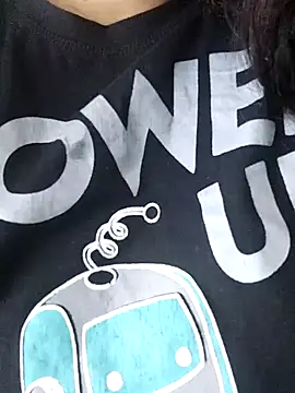 Doll Nepali online show from 29, 12, 2024