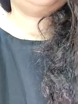 Doll Nepali online show from 12, 1, 2025