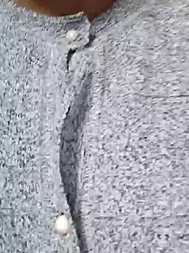 Doll Nepali online show from 2, 2, 2025