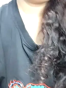 Doll Nepali online show from 3, 2, 2025