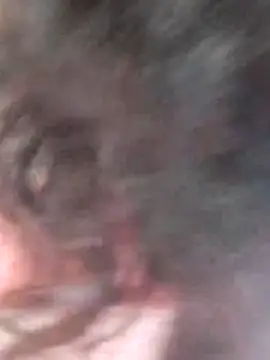 Doll Nepali online show from 19, 2, 2025