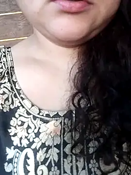 Doll Nepali online show from 26, 2, 2025