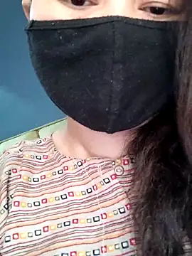 Doll Nepali online show from 8, 3, 2025