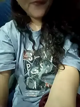 Doll Nepali online show from 9, 3, 2025