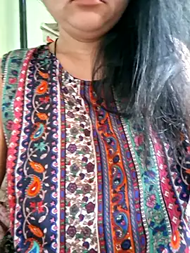 Doll Nepali online show from 12, 5, 2026