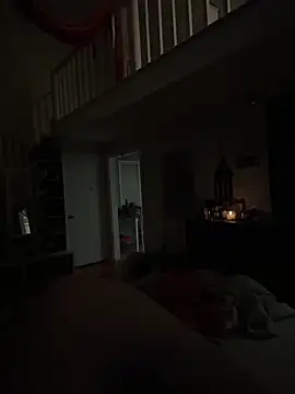 Terrafirma online show from 9, 2, 2025