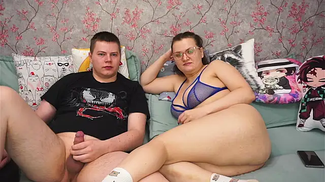 Snapshot of sexnadvoih chatting on 4, 3, 2025 sexnadvoih online show from 4, 3, 2025