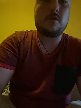 cristisugpula online show from 14, 6, 2026