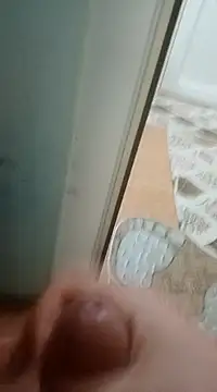 Sexis26 online show from 31, 1, 2025