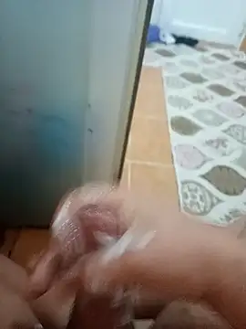 Sexis26 online show from 18, 9, 2025