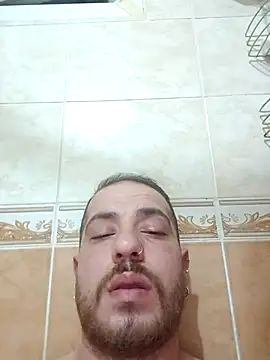 Sexis26 online show from 9, 1, 2026