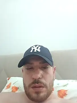 Snapshot of Sexis26 chatting on 4, 3, 2026 Sexis26 online show from 4, 3, 2026