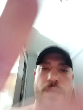 Snapshot of Sexis26 chatting on 8, 3, 2026 Sexis26 online show from 8, 3, 2026