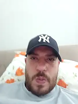 Snapshot of Sexis26 chatting on 15, 3, 2026 Sexis26 online show from 15, 3, 2026