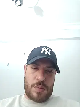 Snapshot of Sexis26 chatting on 15, 3, 2026 Sexis26 online show from 15, 3, 2026