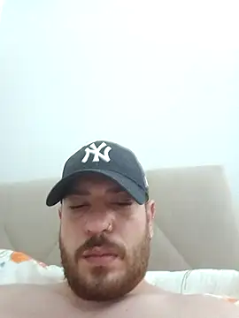 Snapshot of Sexis26 chatting on 20, 3, 2026 Sexis26 online show from 20, 3, 2026