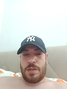 Snapshot of Sexis26 chatting on 20, 3, 2026 Sexis26 online show from 20, 3, 2026