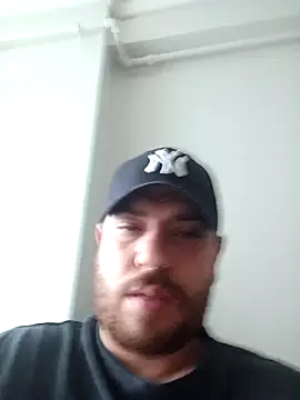 Snapshot of Sexis26 chatting on 21, 3, 2026 Sexis26 online show from 21, 3, 2026