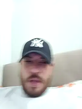 Snapshot of Sexis26 chatting on 22, 3, 2026 Sexis26 online show from 22, 3, 2026