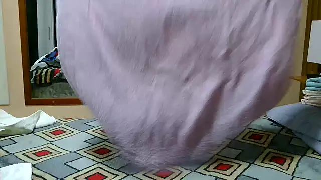 Kellynha Sweet online show from 6, 11, 2025