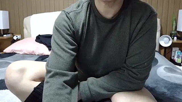 Kellynha Sweet online show from 12, 5, 2026