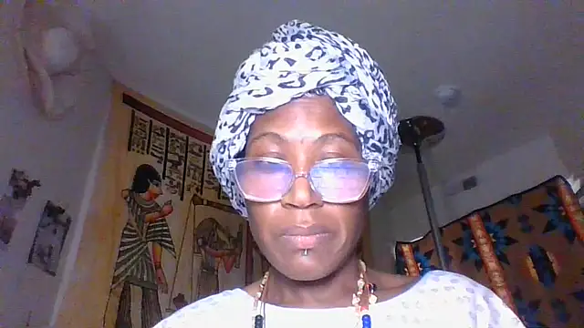 Snapshot of MinnysotaWinter500 chatting on 22, 7, 2026 MinnysotaWinter500 online show from 22, 7, 2026