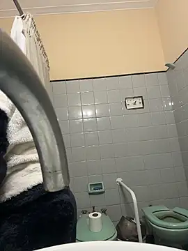 Snapshot of SrMonoYAlba chatting on 11, 6, 2026 SrMonoYAlba online show from 11, 6, 2026