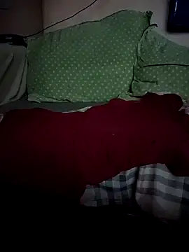 jak8806216 online show from 3, 2, 2025