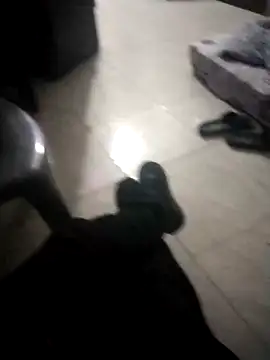 Snapshot of kevin613603 chatting on 18, 9, 2025 kevin613603 online show from 18, 9, 2025