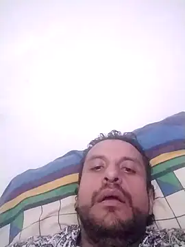 Snapshot of kevin613603 chatting on 20, 9, 2025 kevin613603 online show from 20, 9, 2025