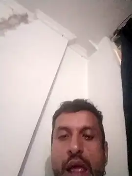 Snapshot of kevin613603 chatting on 24, 9, 2025 kevin613603 online show from 24, 9, 2025