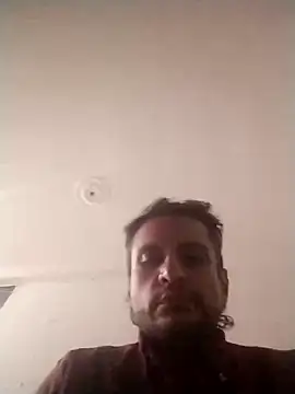 Snapshot of kevin613603 chatting on 26, 9, 2025 kevin613603 online show from 26, 9, 2025