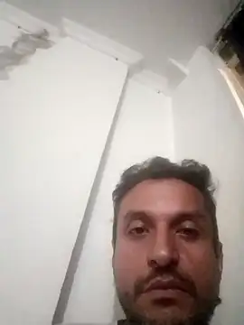 Snapshot of kevin613603 chatting on 28, 9, 2025 kevin613603 online show from 28, 9, 2025