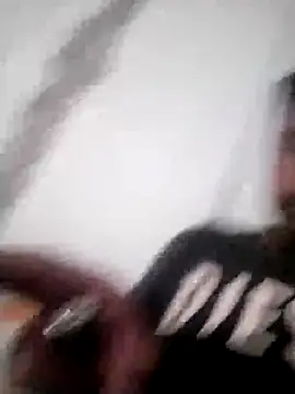 Snapshot of kevin613603 chatting on 30, 9, 2025 kevin613603 online show from 30, 9, 2025