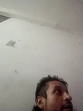 Snapshot of kevin613603 chatting on 2, 10, 2025 kevin613603 online show from 2, 10, 2025