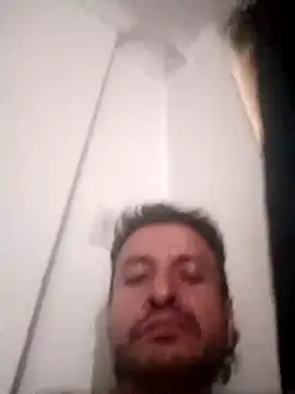 Snapshot of kevin613603 chatting on 4, 10, 2025 kevin613603 online show from 4, 10, 2025