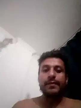 Snapshot of kevin613603 chatting on 5, 10, 2025 kevin613603 online show from 5, 10, 2025