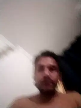 Snapshot of kevin613603 chatting on 6, 10, 2025 kevin613603 online show from 6, 10, 2025