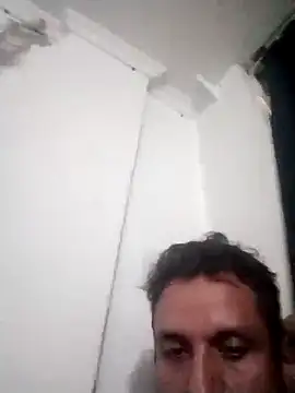 Snapshot of kevin613603 chatting on 10, 10, 2025 kevin613603 online show from 10, 10, 2025