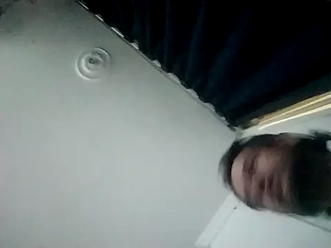 Snapshot of kevin613603 chatting on 13, 10, 2025 kevin613603 online show from 13, 10, 2025