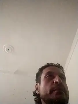 Snapshot of kevin613603 chatting on 17, 10, 2025 kevin613603 online show from 17, 10, 2025