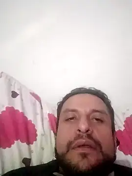 Snapshot of kevin613603 chatting on 19, 10, 2025 kevin613603 online show from 19, 10, 2025